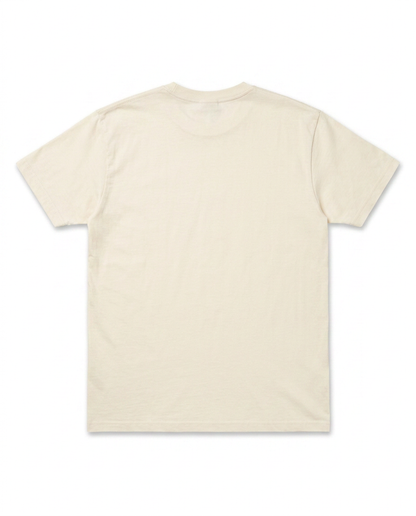 Wreath Tee