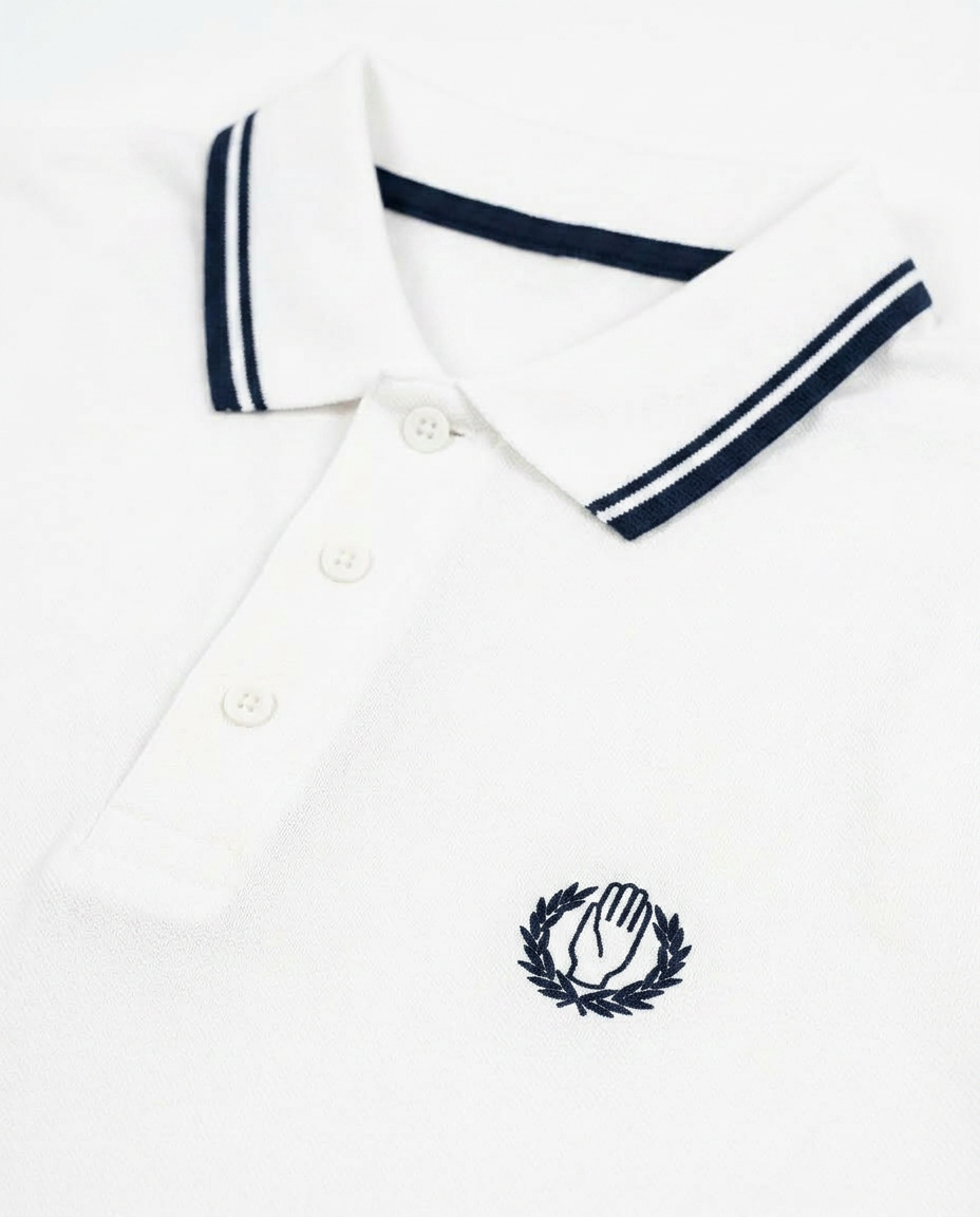 Logo Polo