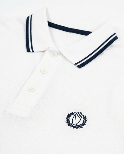 Logo Polo