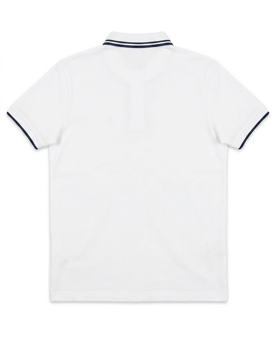 Logo Polo