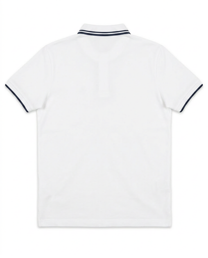 Logo Polo