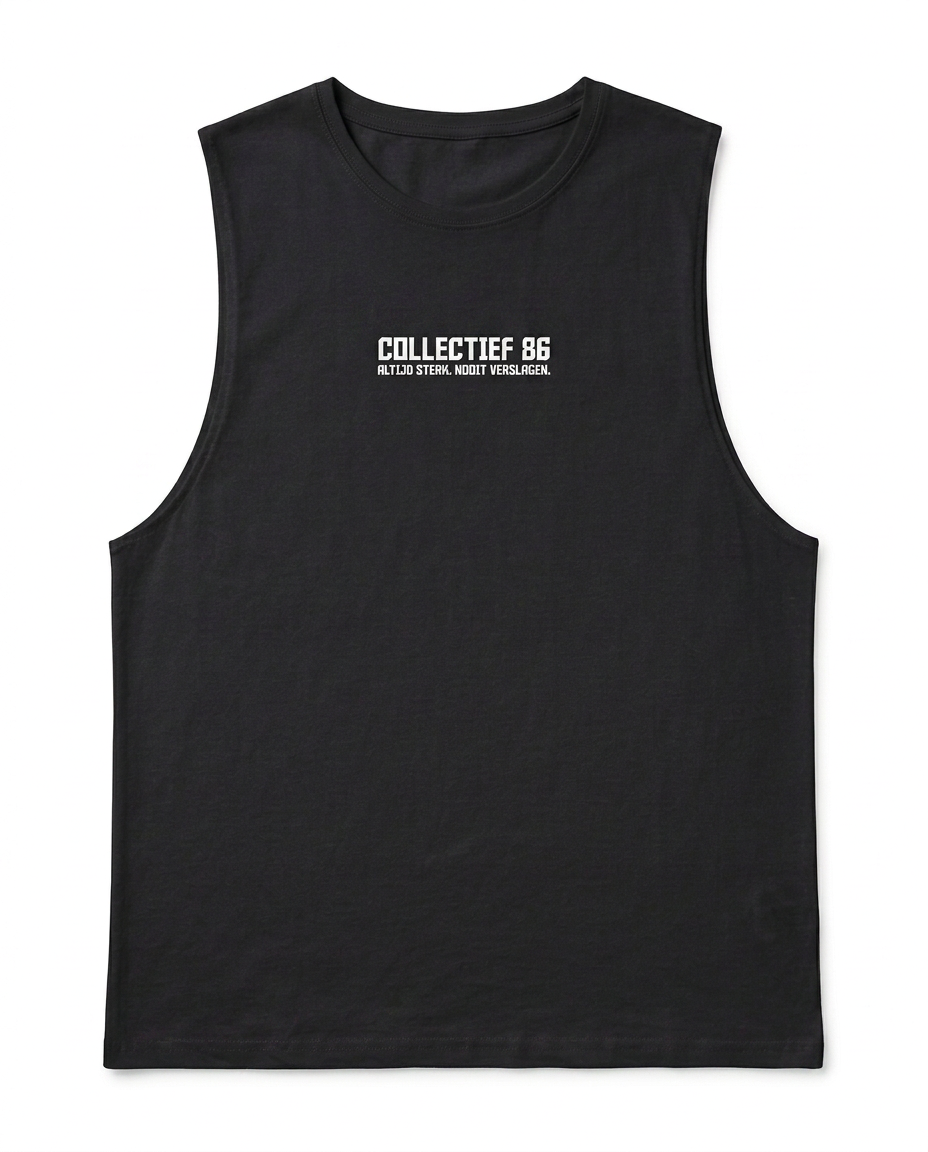 Tanktop