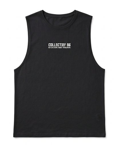 Tanktop