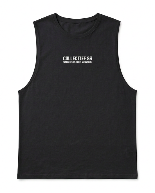 Tanktop