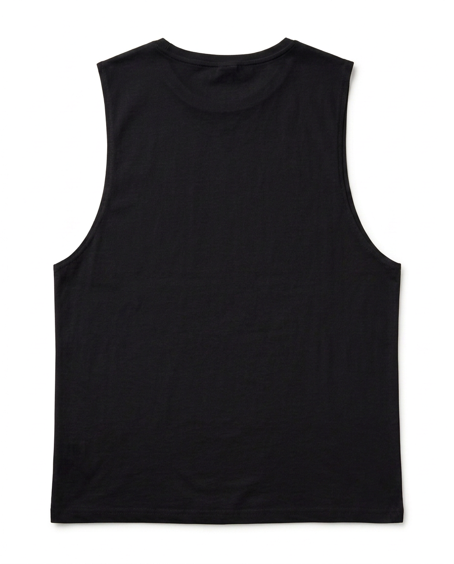 Tanktop