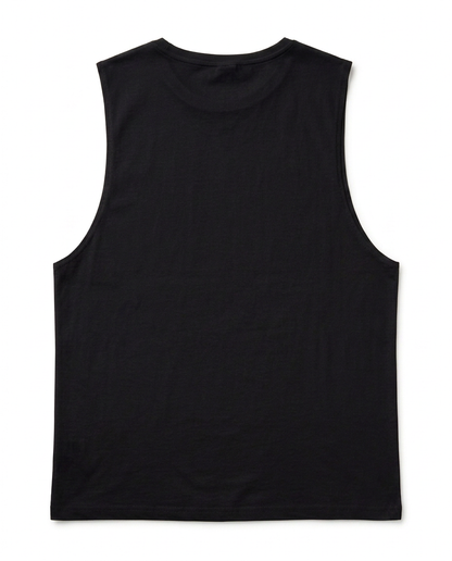 Tanktop