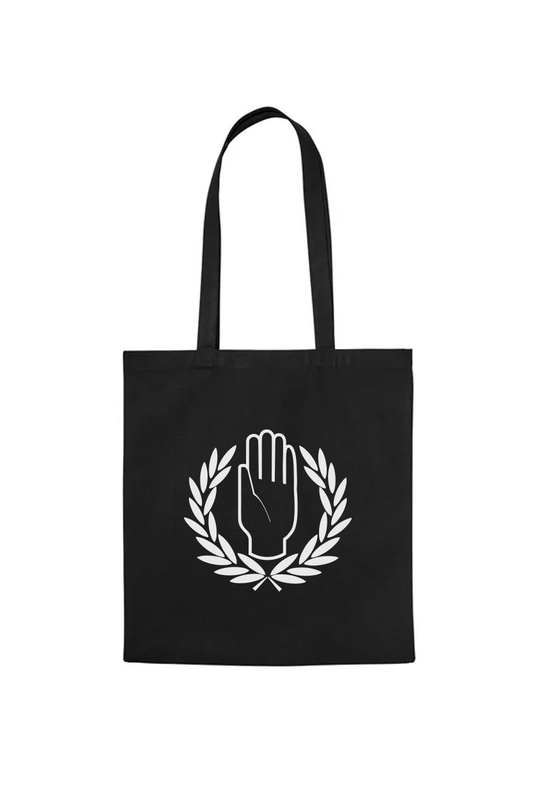 Logo Totebag