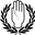 Collectief 86 logo
