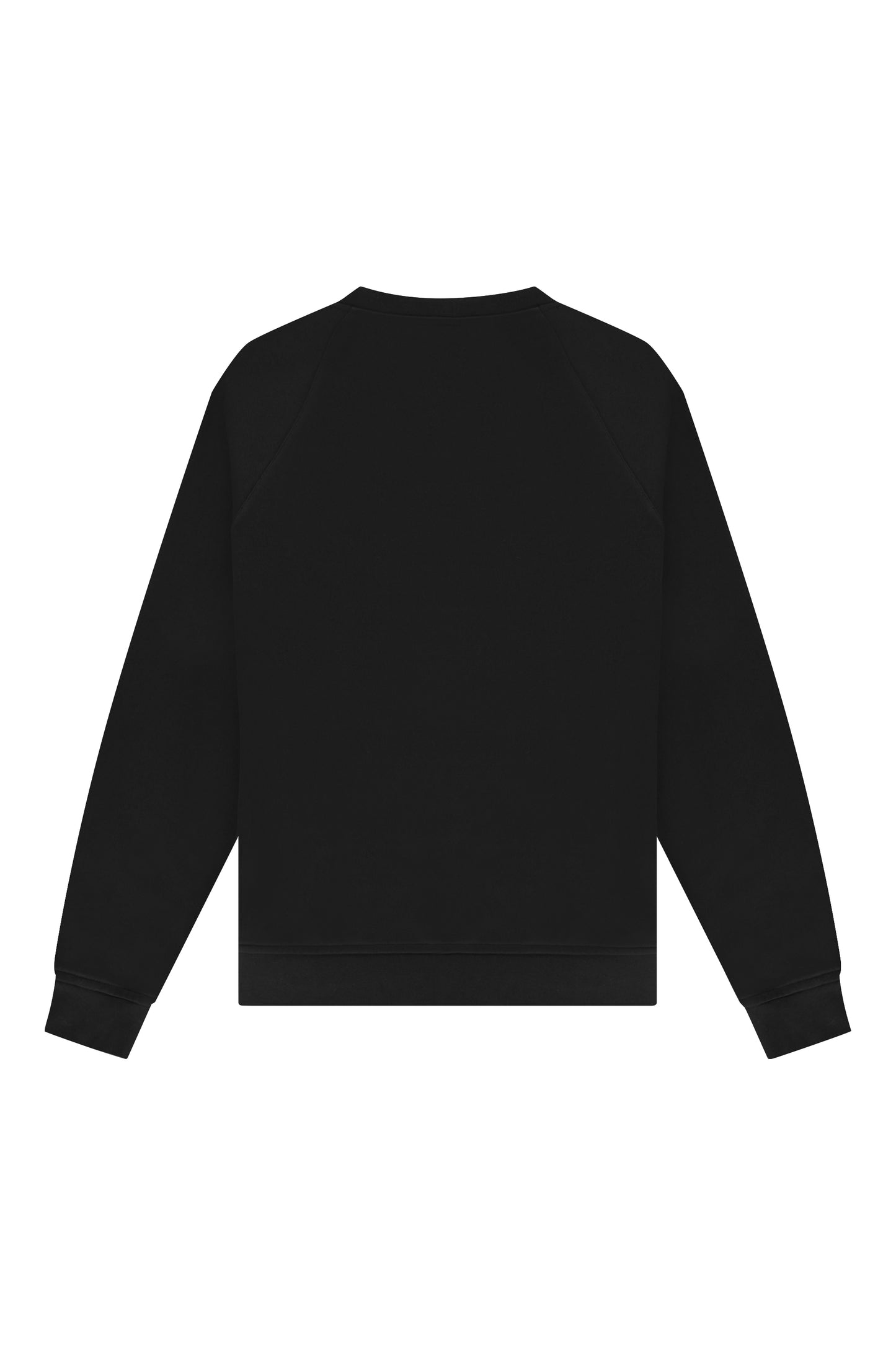 Elemental Sweater
