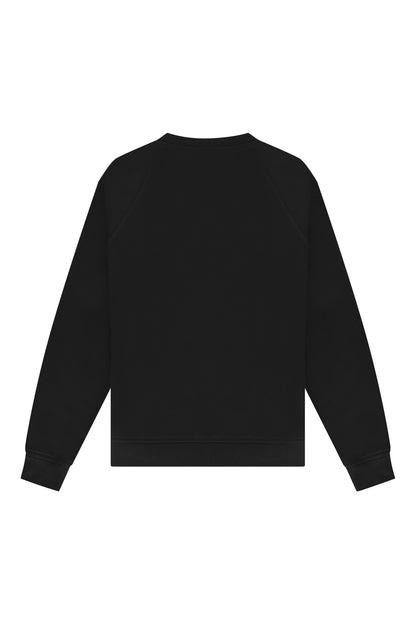 Elemental Sweater